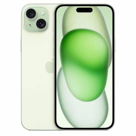 iPhone XS 64 GB