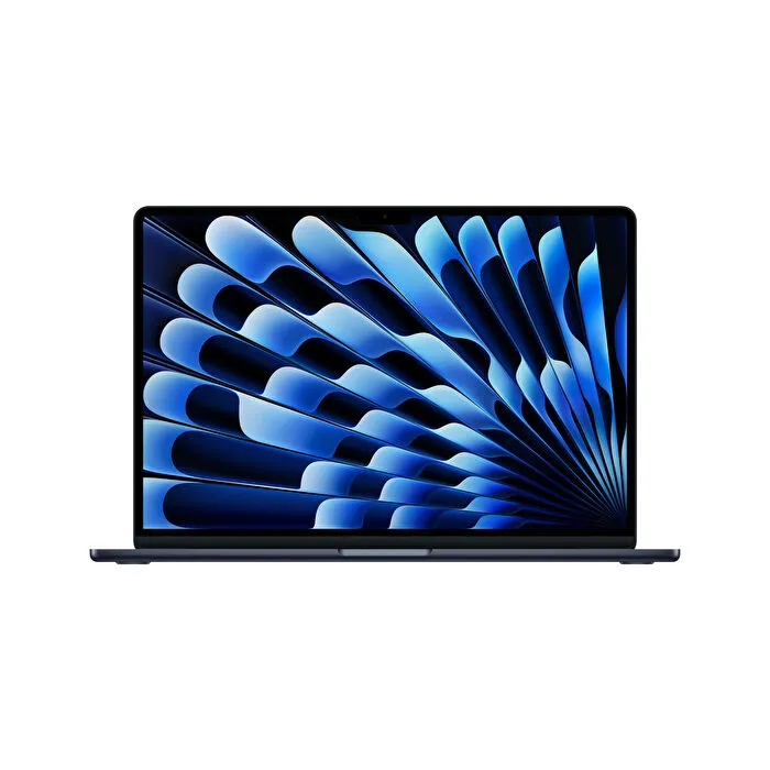 MacBook Air 15 inç M4 Çip